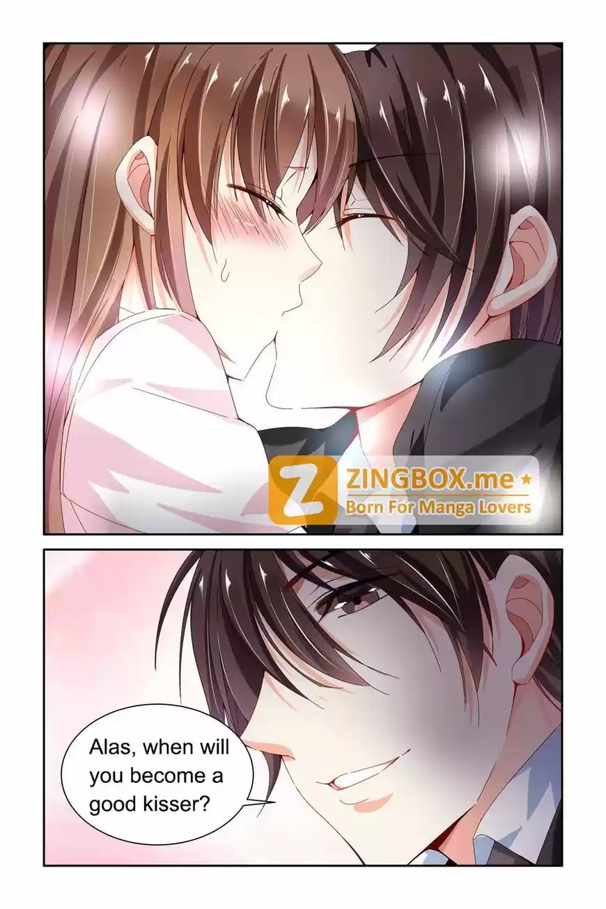 Chunqing Yatou Huolala 61