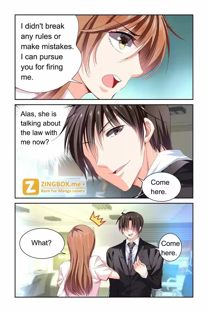 Chunqing Yatou Huolala 62