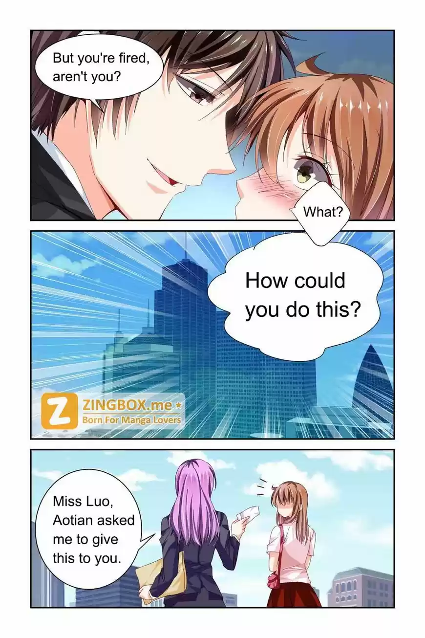 Chunqing Yatou Huolala 62