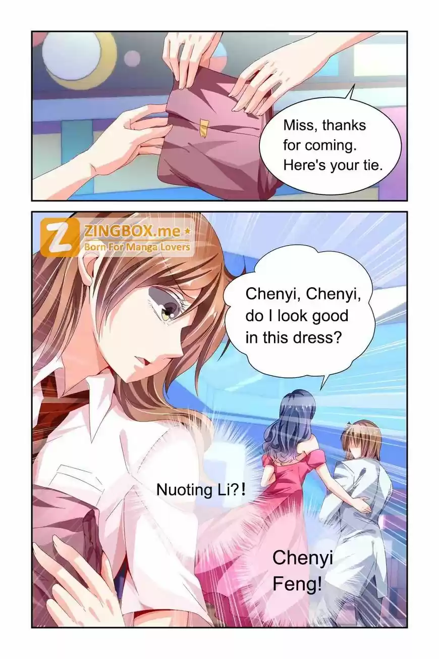 Chunqing Yatou Huolala 62