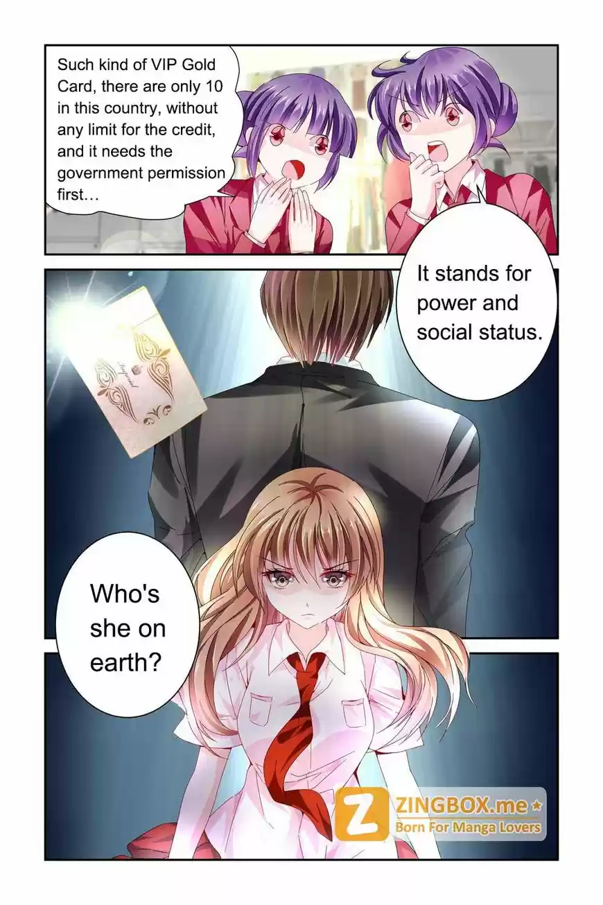 Chunqing Yatou Huolala 63