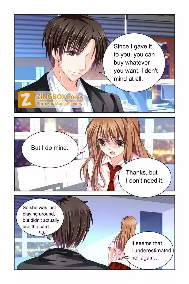 Chunqing Yatou Huolala 65