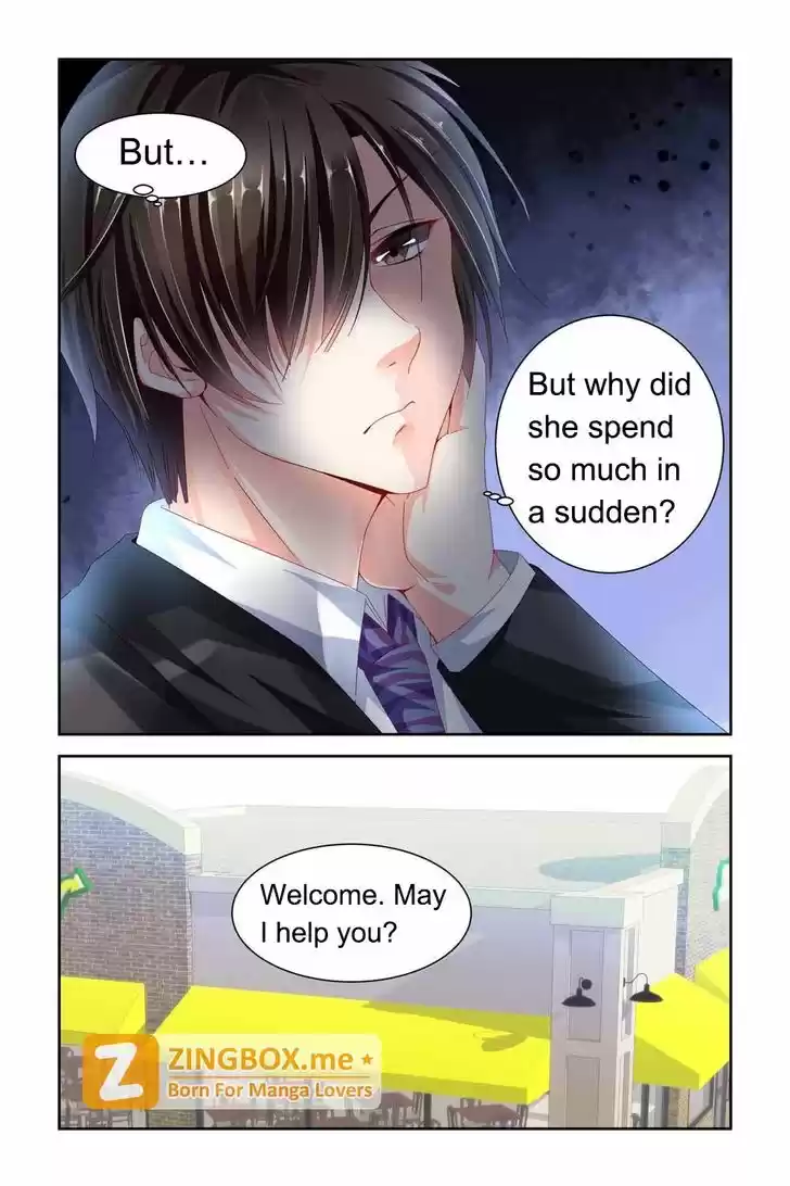 Chunqing Yatou Huolala 65