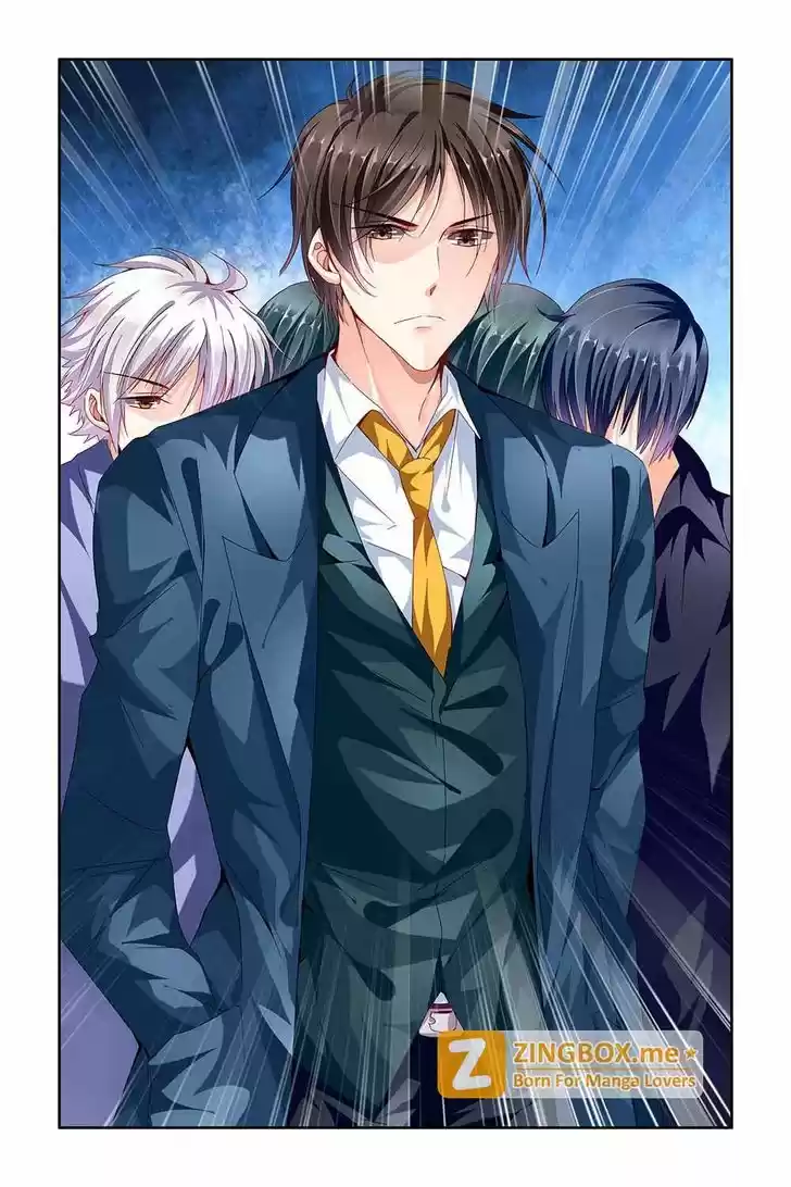 Chunqing Yatou Huolala 68