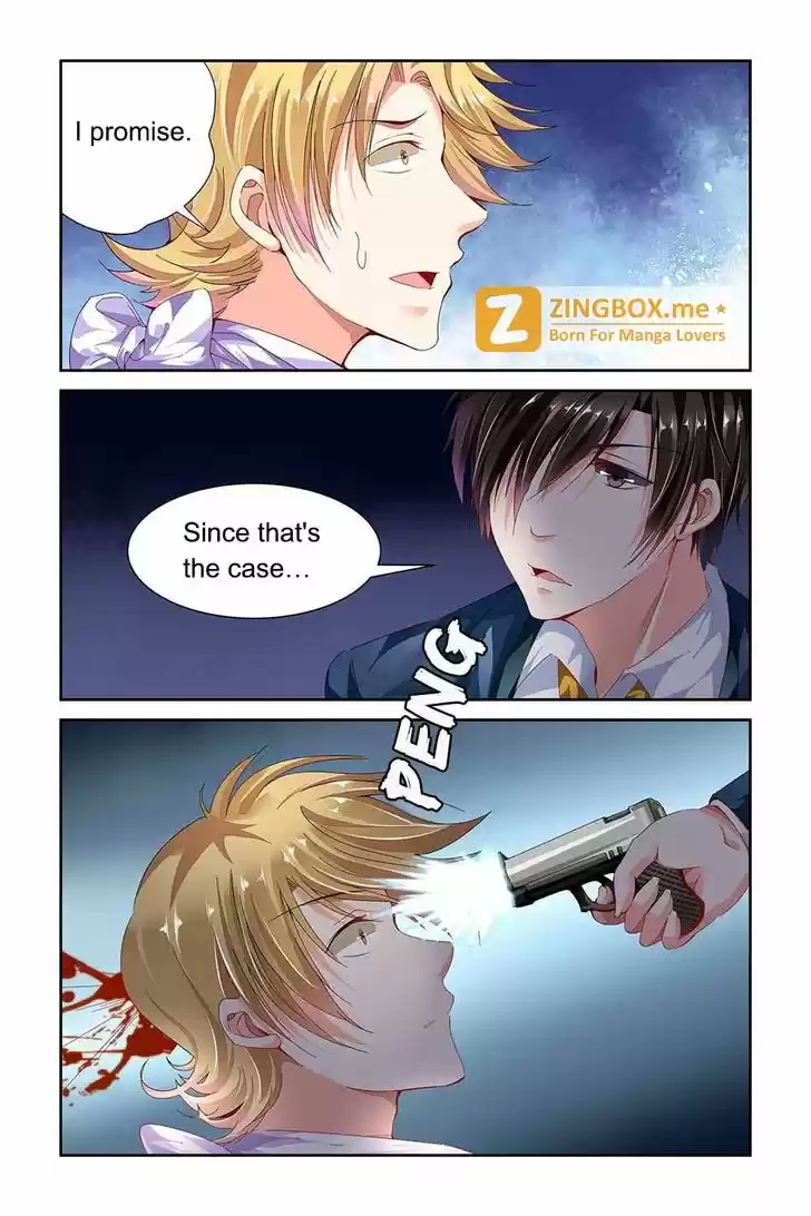 Chunqing Yatou Huolala 69