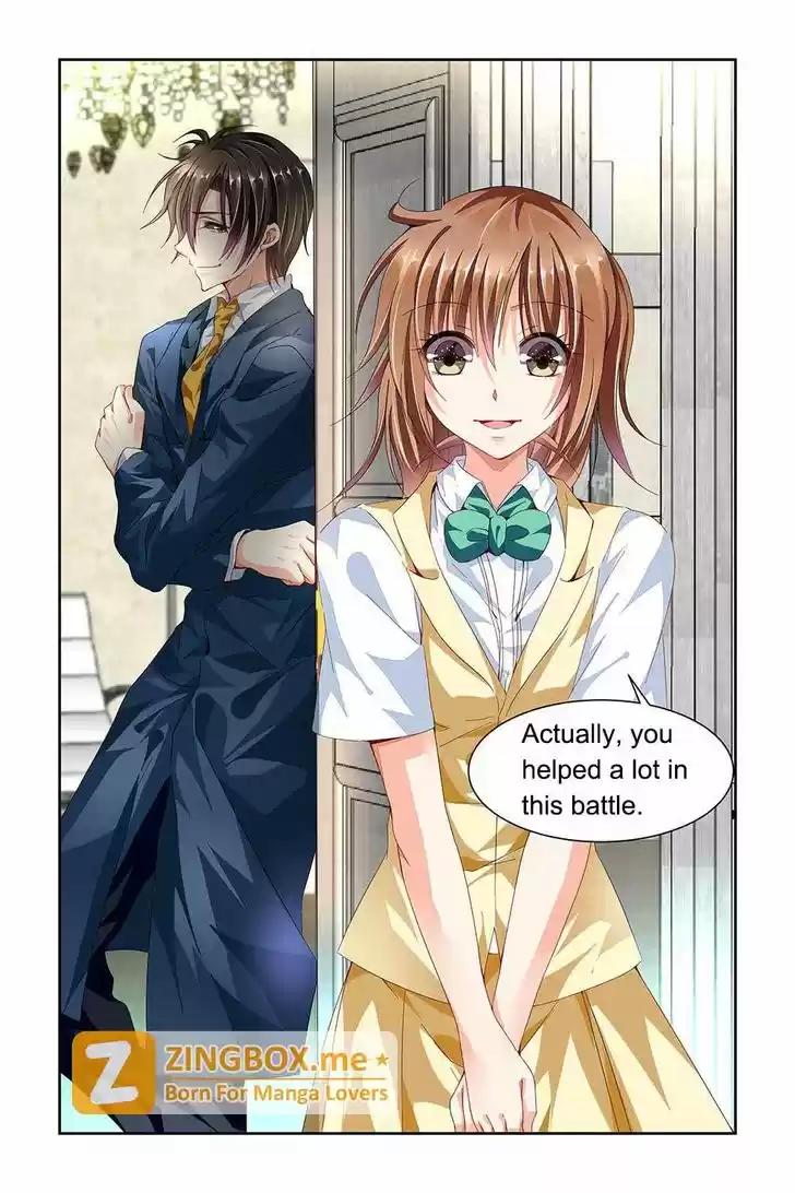 Chunqing Yatou Huolala 70