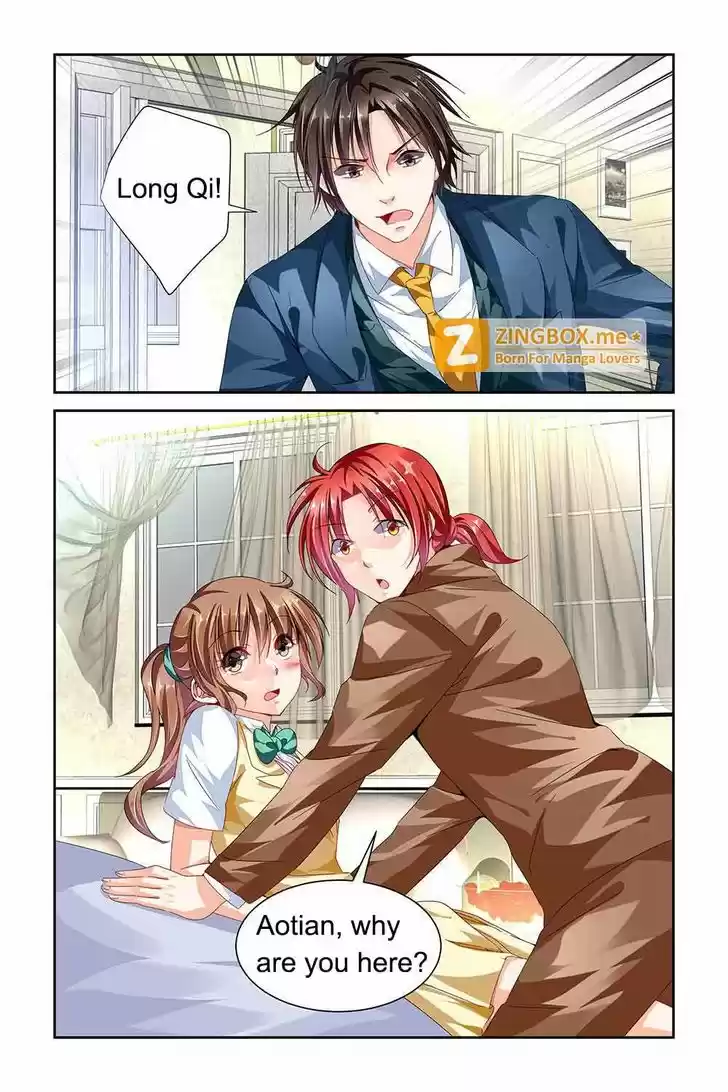 Chunqing Yatou Huolala 70