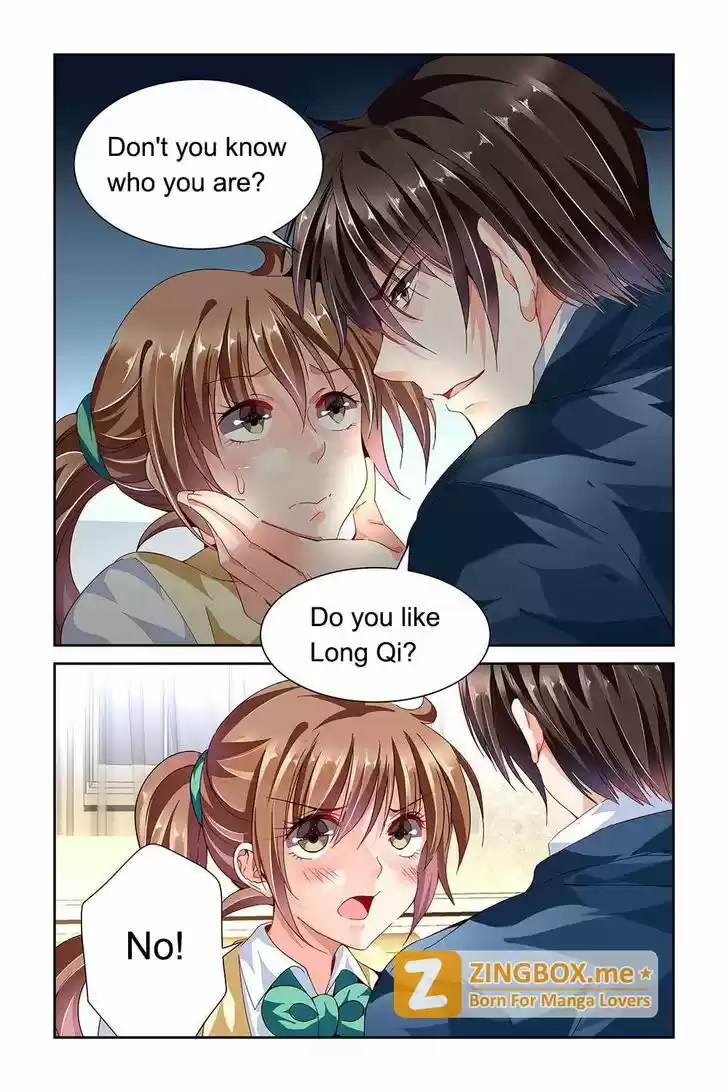 Chunqing Yatou Huolala 70