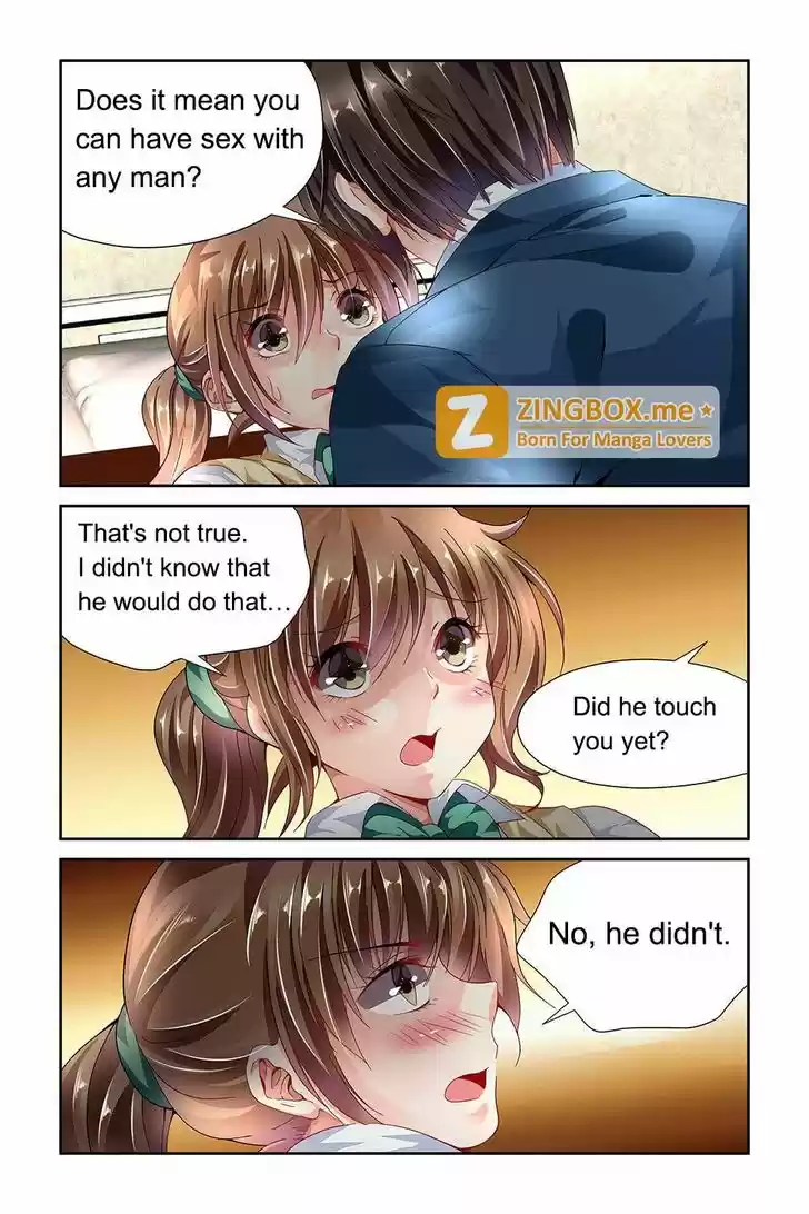 Chunqing Yatou Huolala 70