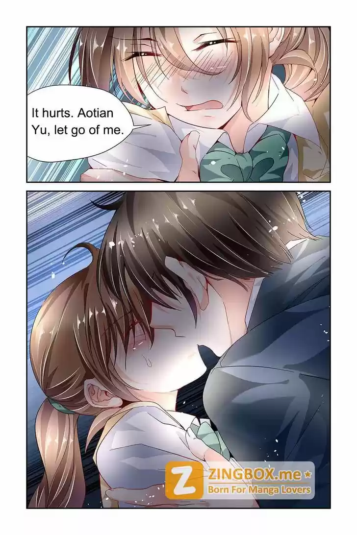 Chunqing Yatou Huolala 70