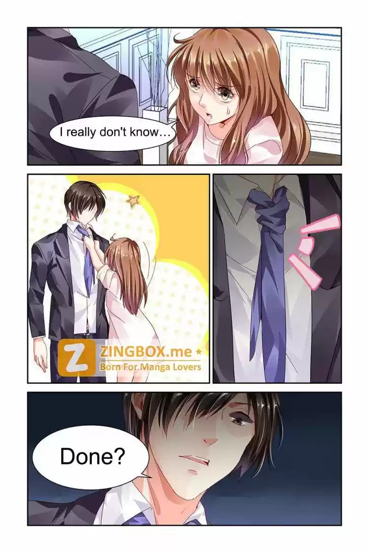 Chunqing Yatou Huolala 71