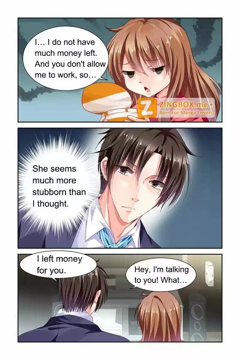 Chunqing Yatou Huolala 73