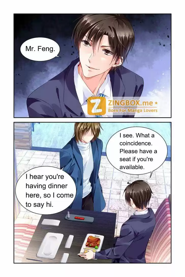 Chunqing Yatou Huolala 74