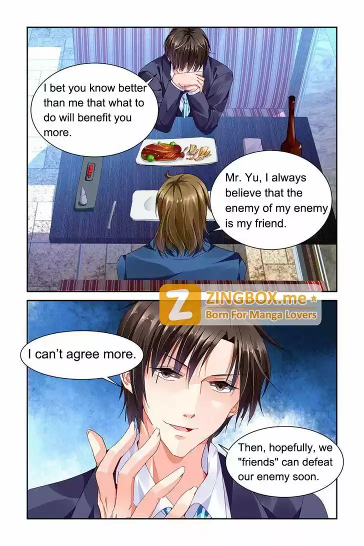 Chunqing Yatou Huolala 74