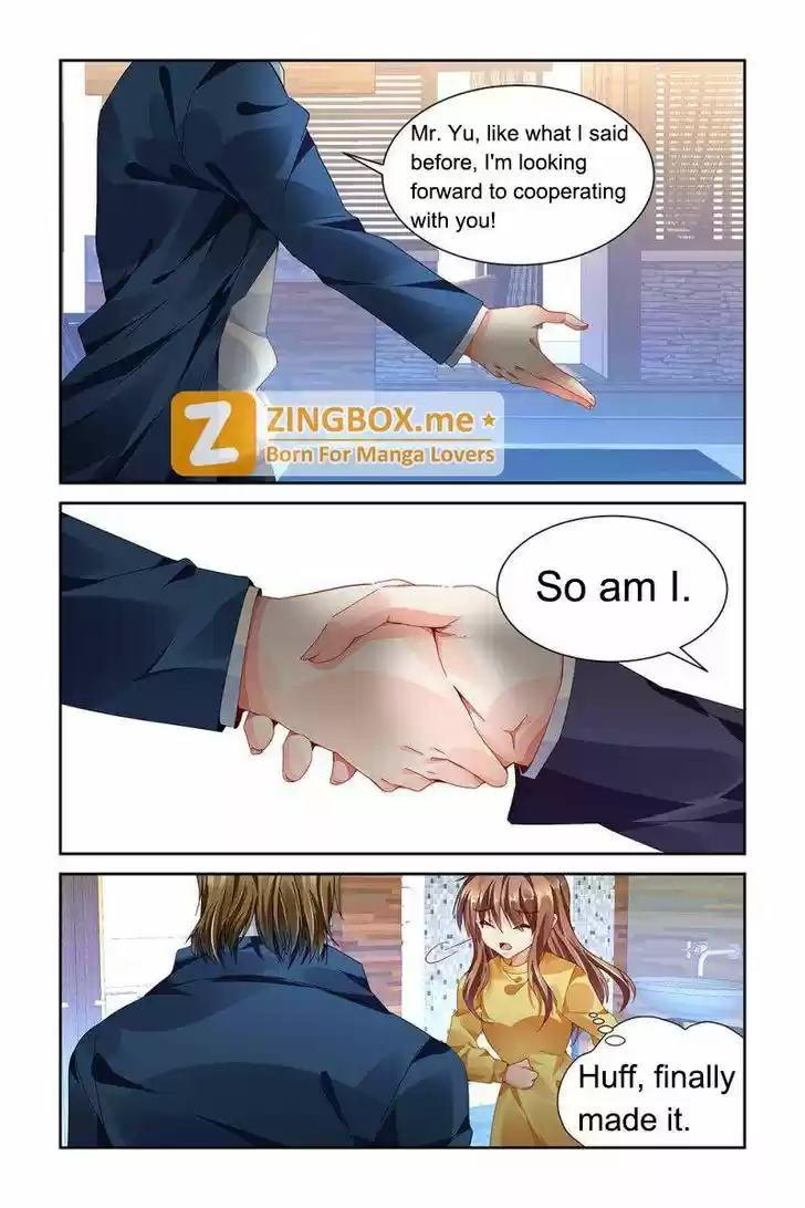 Chunqing Yatou Huolala 74