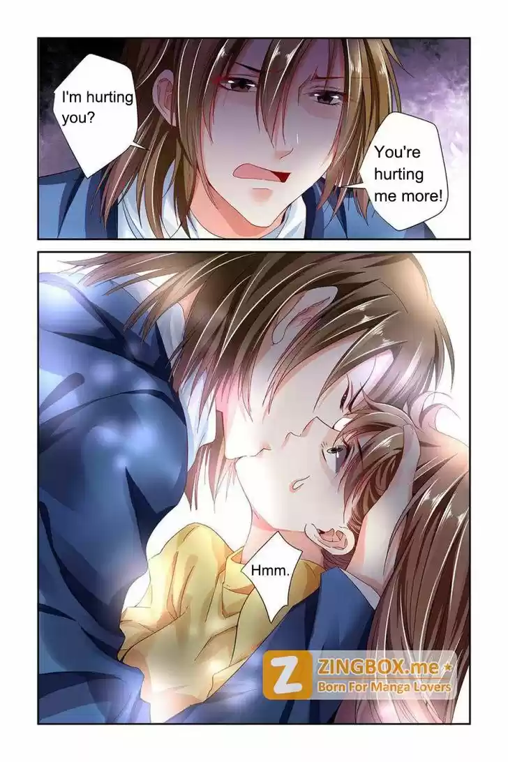 Chunqing Yatou Huolala 75