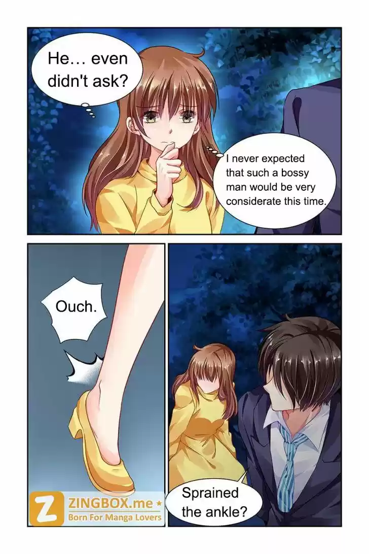 Chunqing Yatou Huolala 78