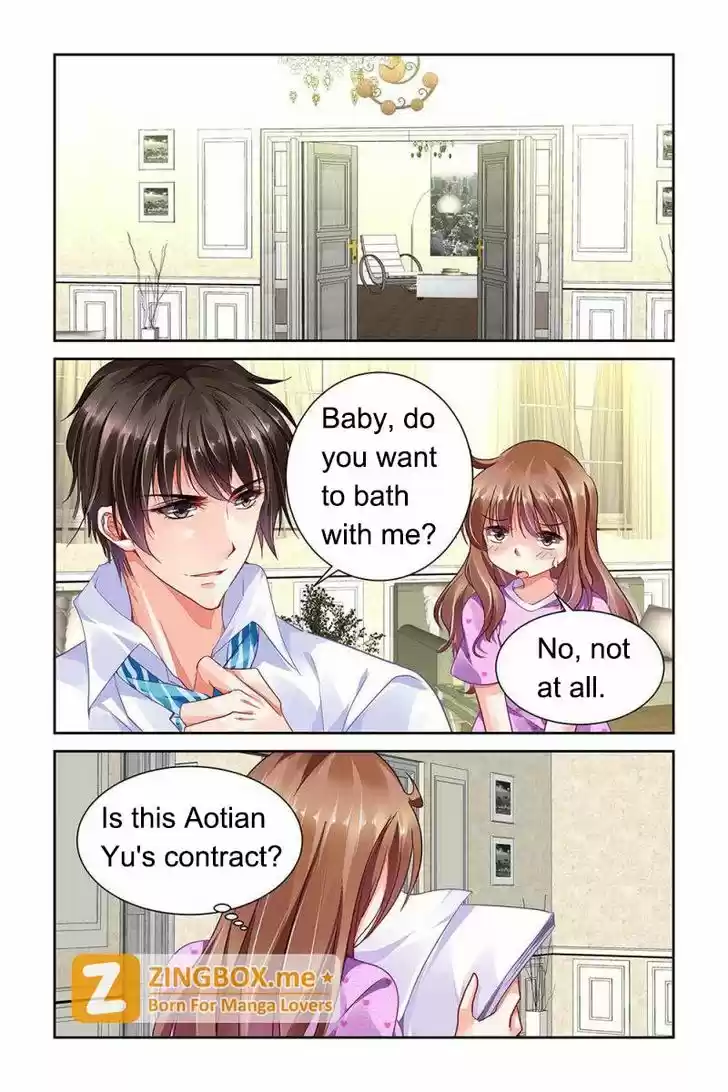 Chunqing Yatou Huolala 78