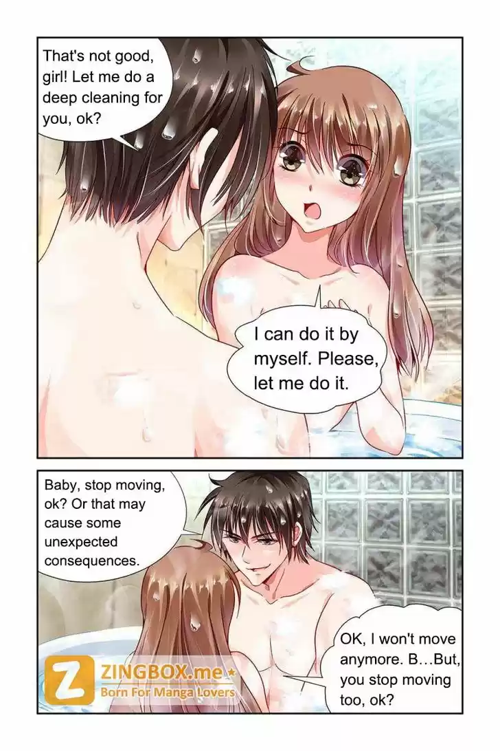 Chunqing Yatou Huolala 78