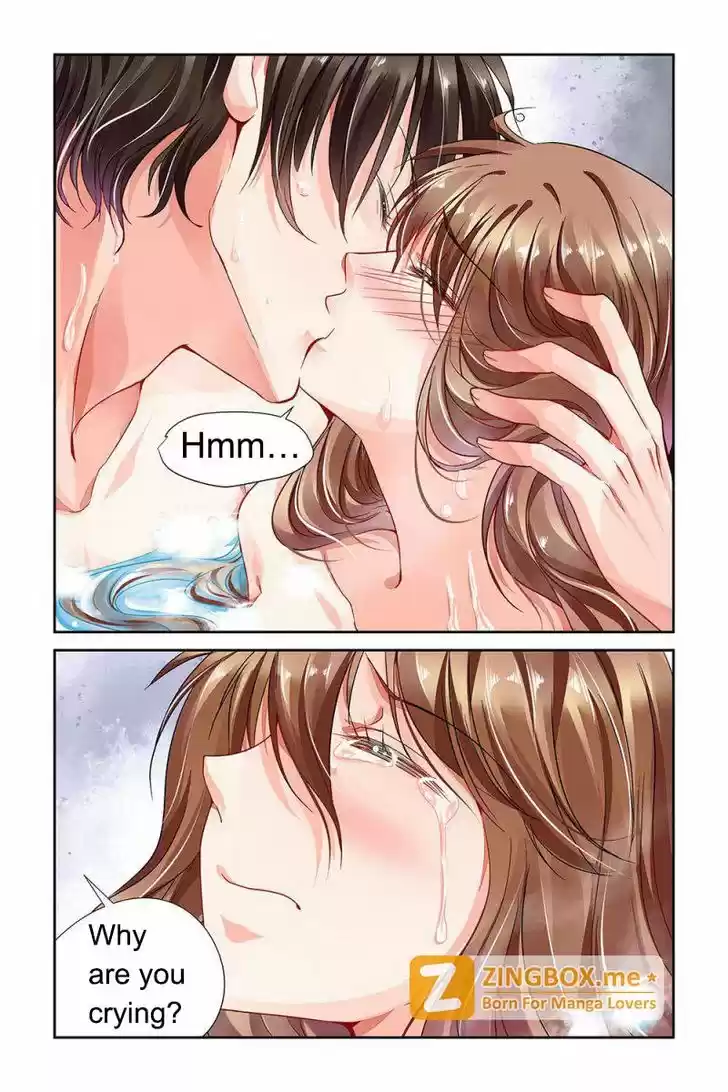 Chunqing Yatou Huolala 79