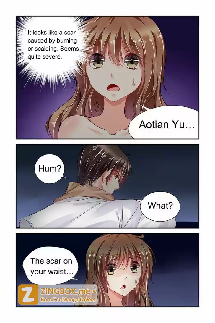 Chunqing Yatou Huolala 79