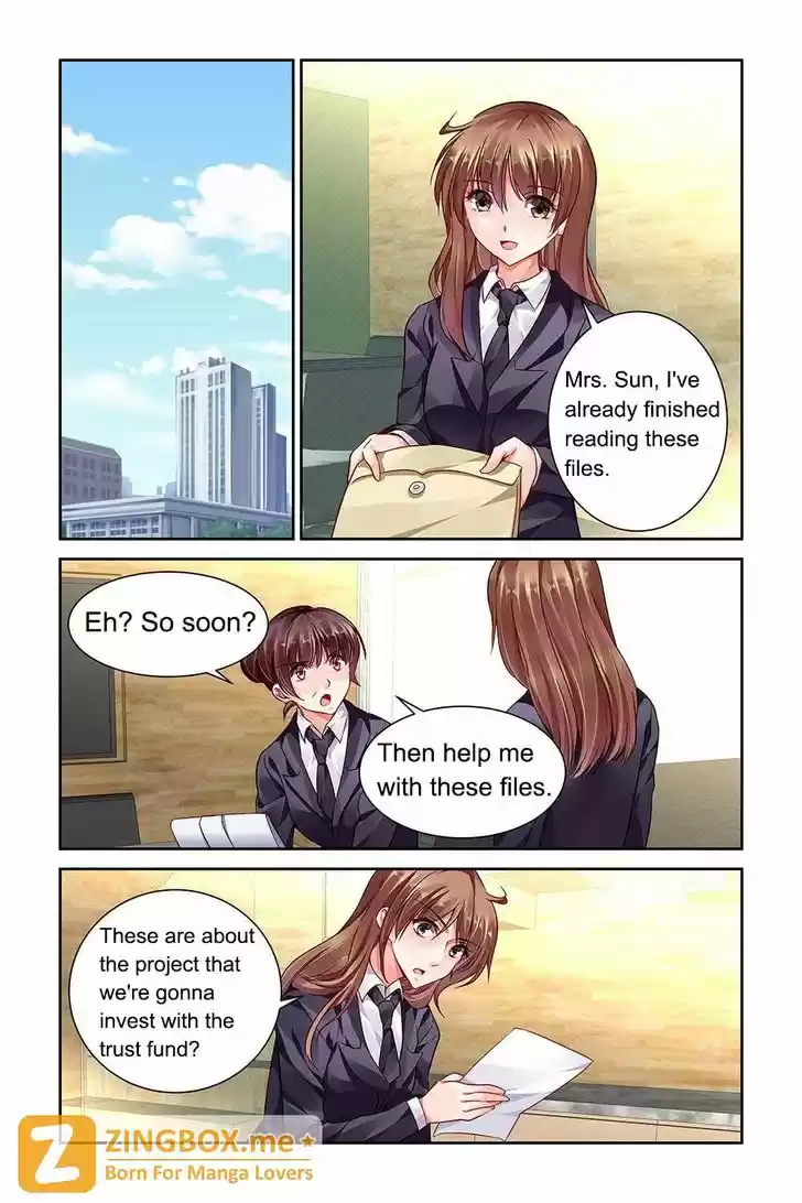 Chunqing Yatou Huolala 88