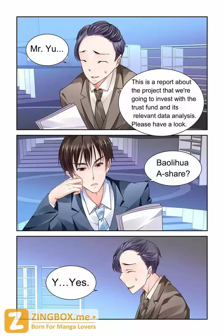 Chunqing Yatou Huolala 89