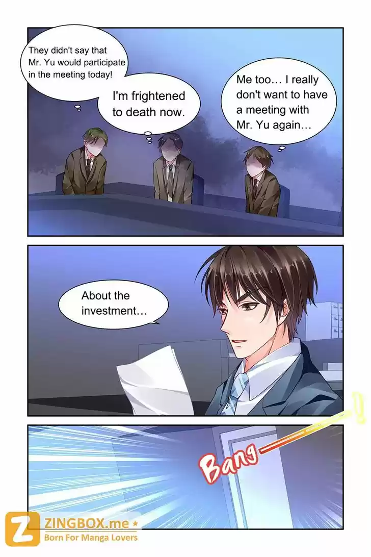 Chunqing Yatou Huolala 89