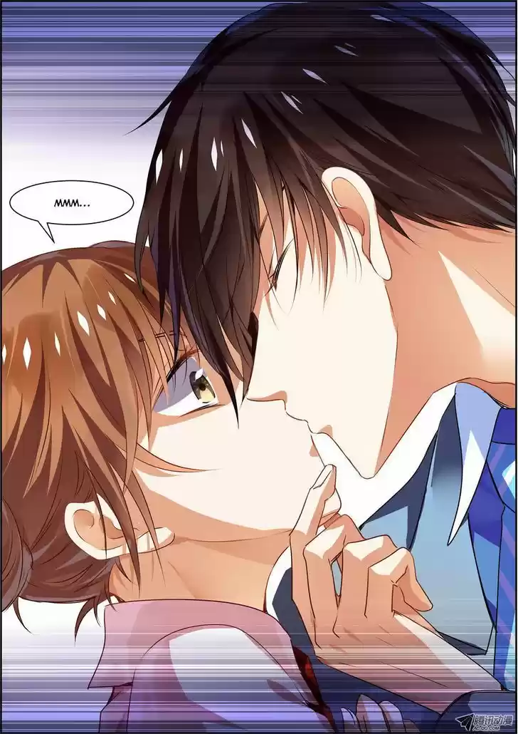 Chunqing Yatou Huolala 9