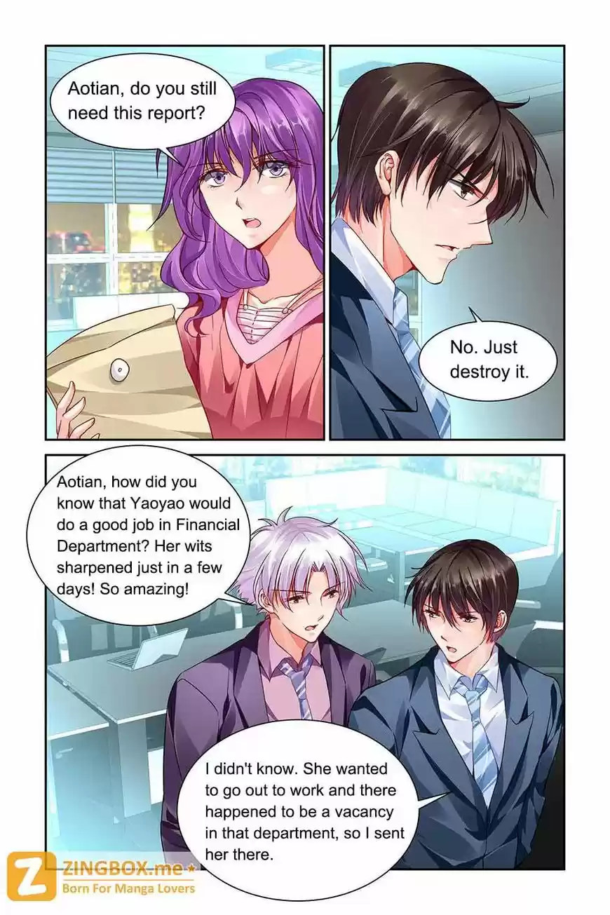 Chunqing Yatou Huolala 90