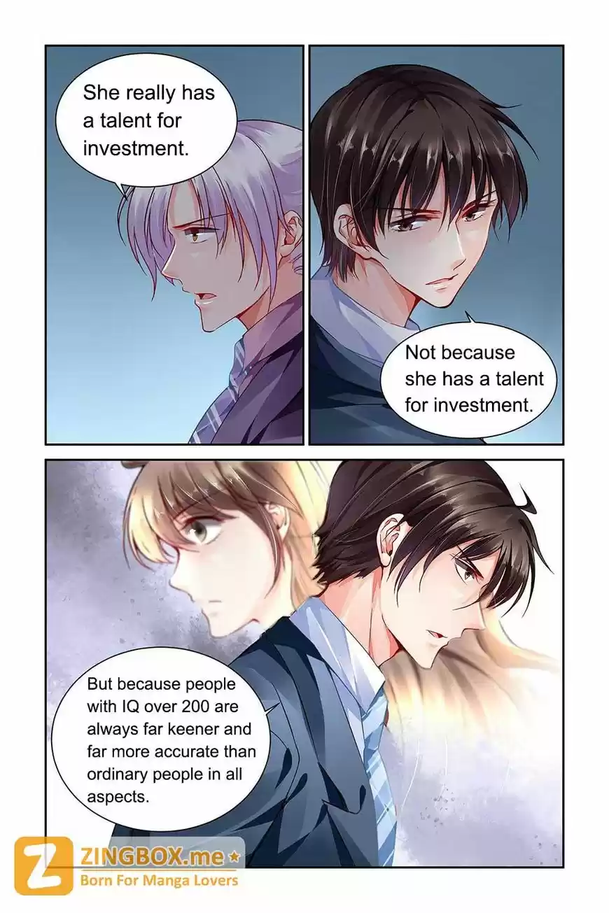 Chunqing Yatou Huolala 90