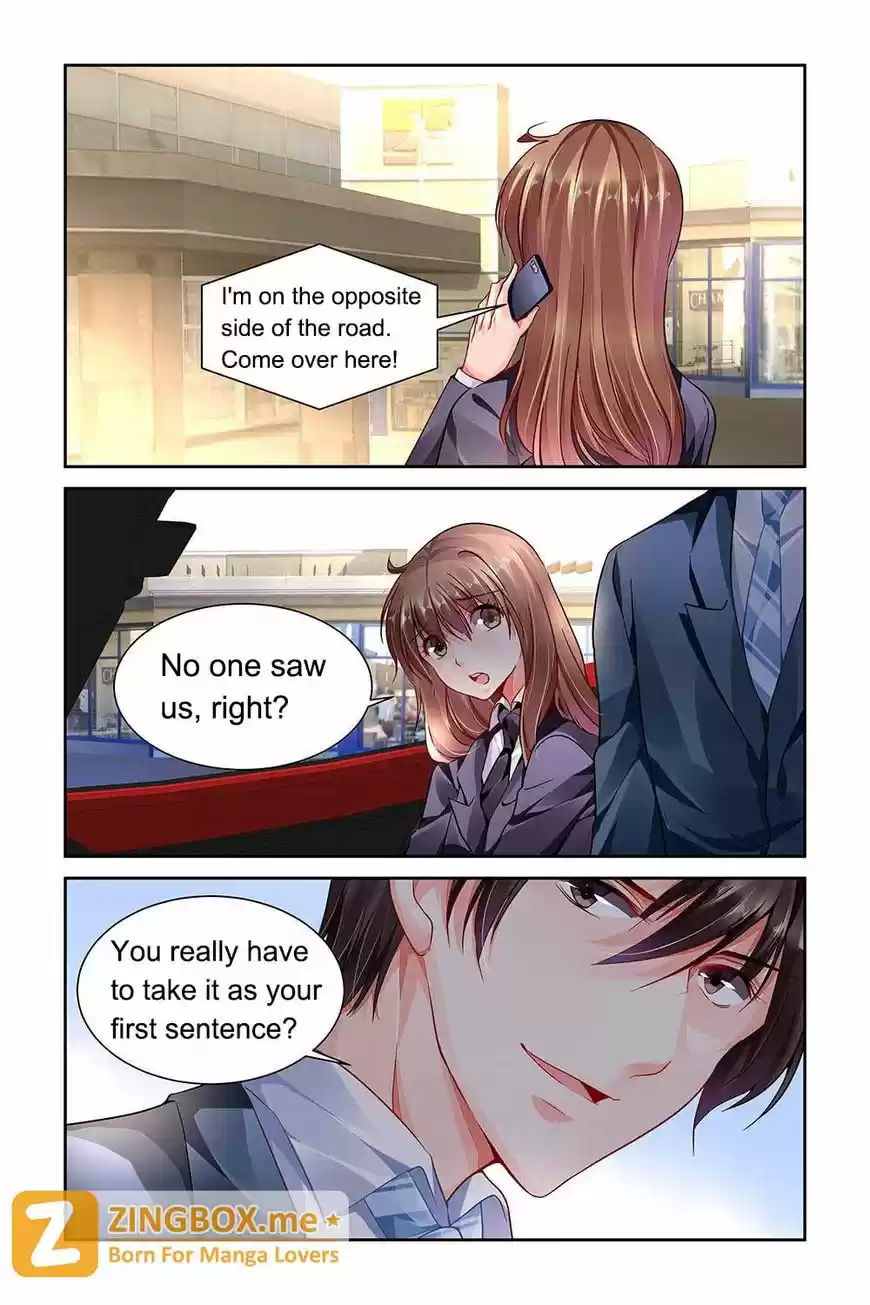 Chunqing Yatou Huolala 90