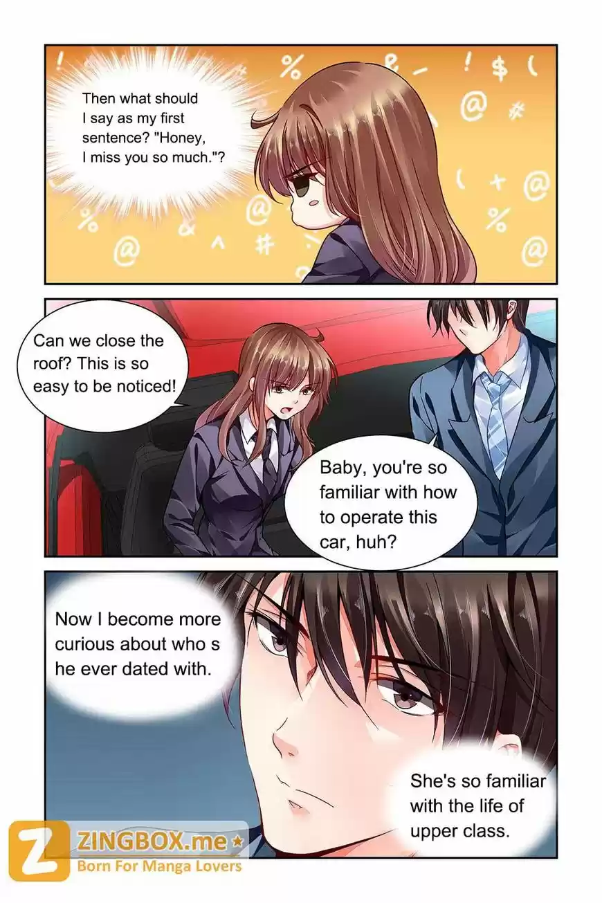 Chunqing Yatou Huolala 90