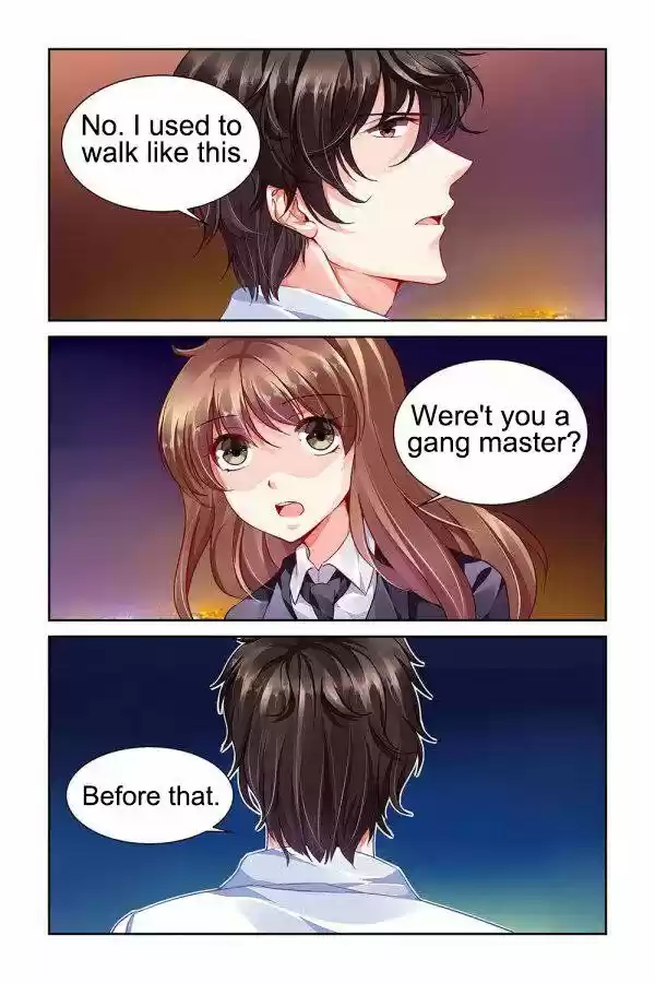 Chunqing Yatou Huolala 91