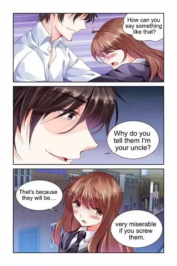 Chunqing Yatou Huolala 92