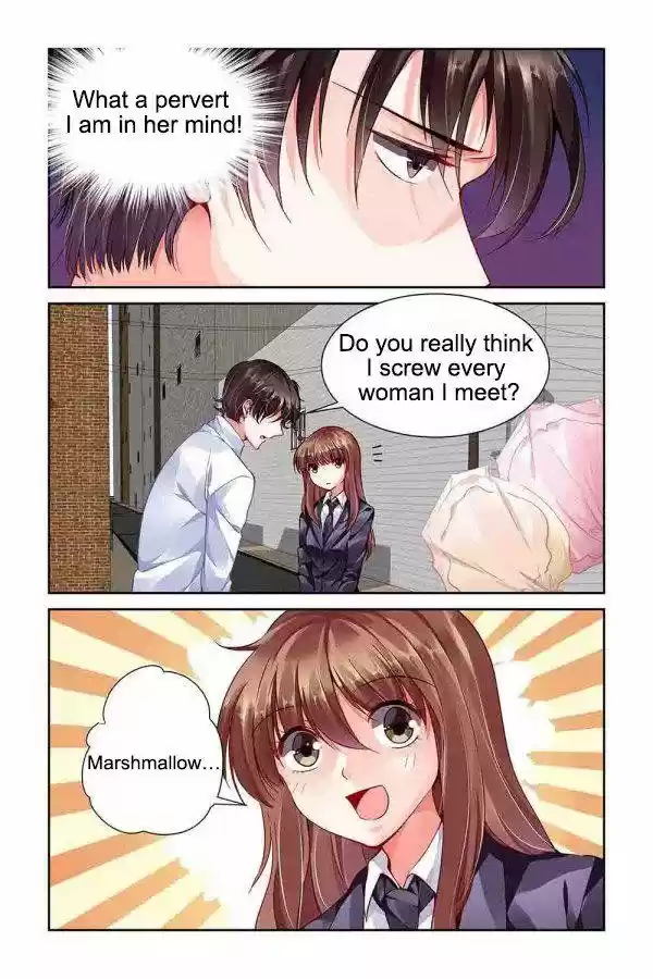 Chunqing Yatou Huolala 92