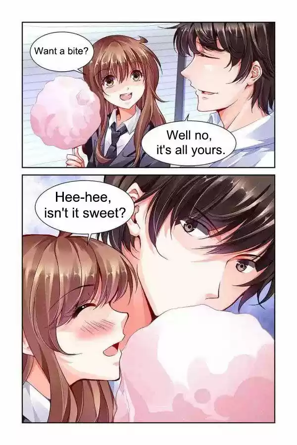 Chunqing Yatou Huolala 92