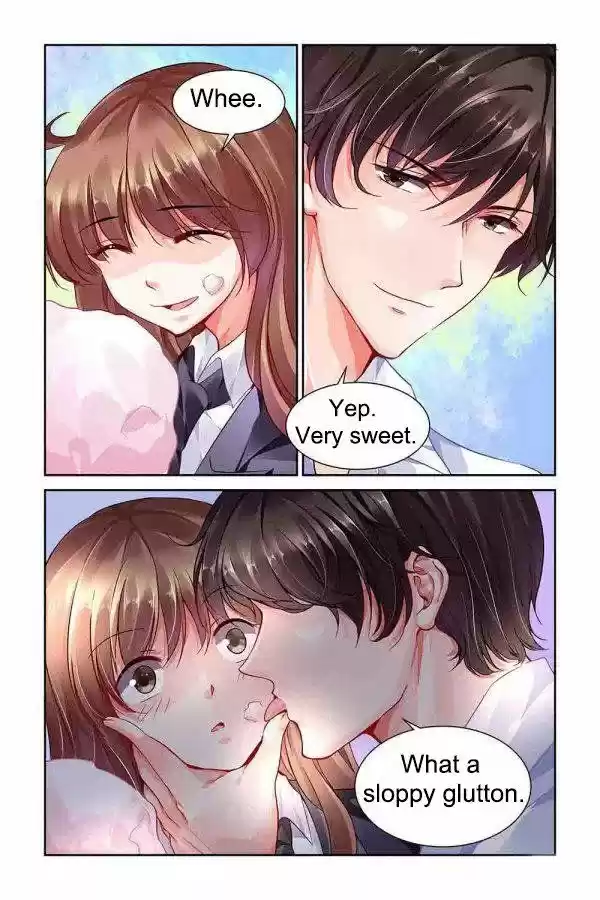 Chunqing Yatou Huolala 92