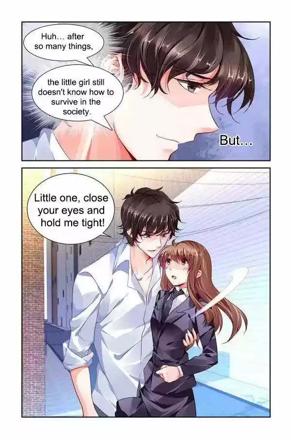 Chunqing Yatou Huolala 92