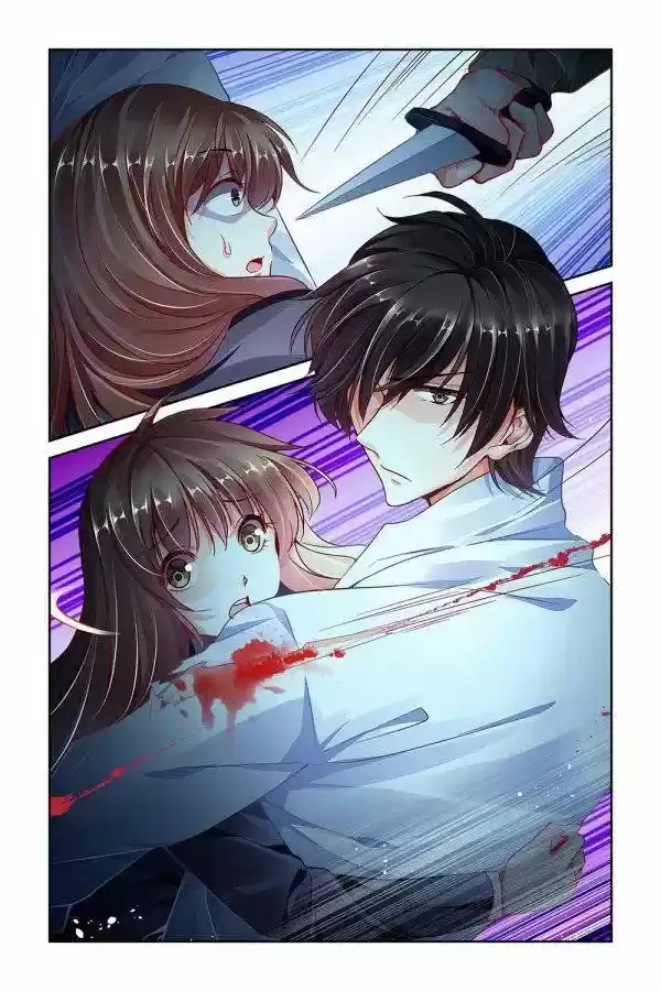 Chunqing Yatou Huolala 93