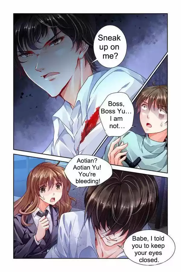 Chunqing Yatou Huolala 93