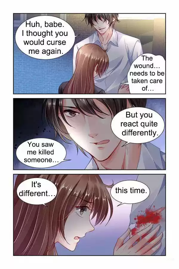 Chunqing Yatou Huolala 93