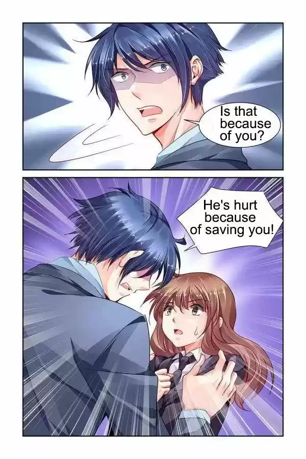 Chunqing Yatou Huolala 94