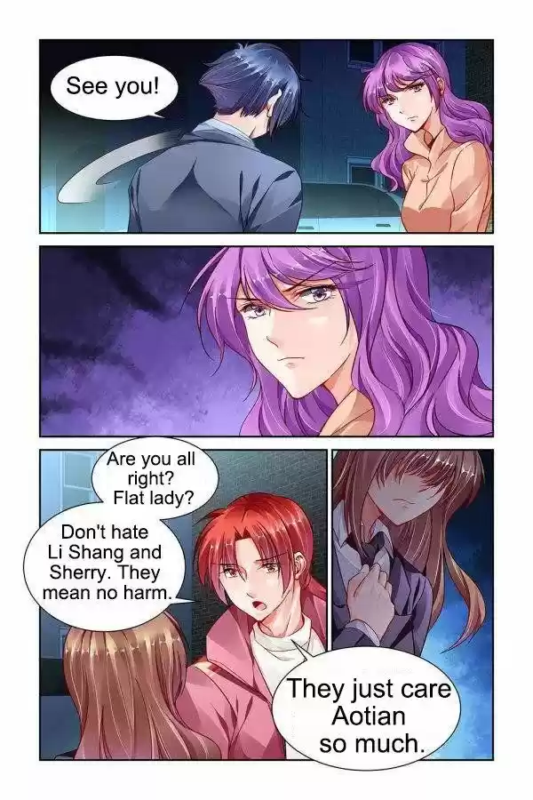 Chunqing Yatou Huolala 94