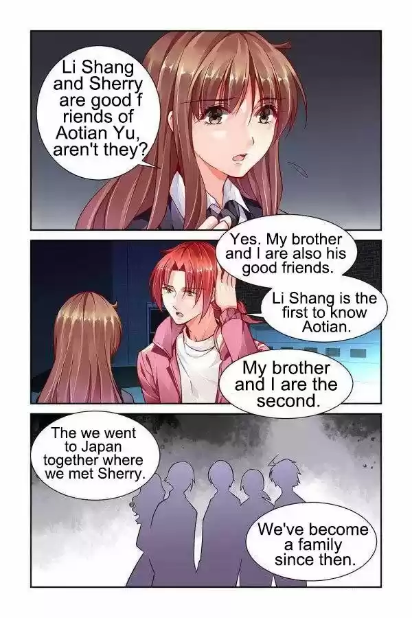 Chunqing Yatou Huolala 94