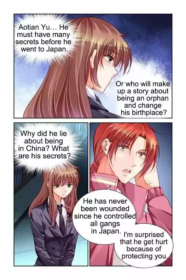 Chunqing Yatou Huolala 95