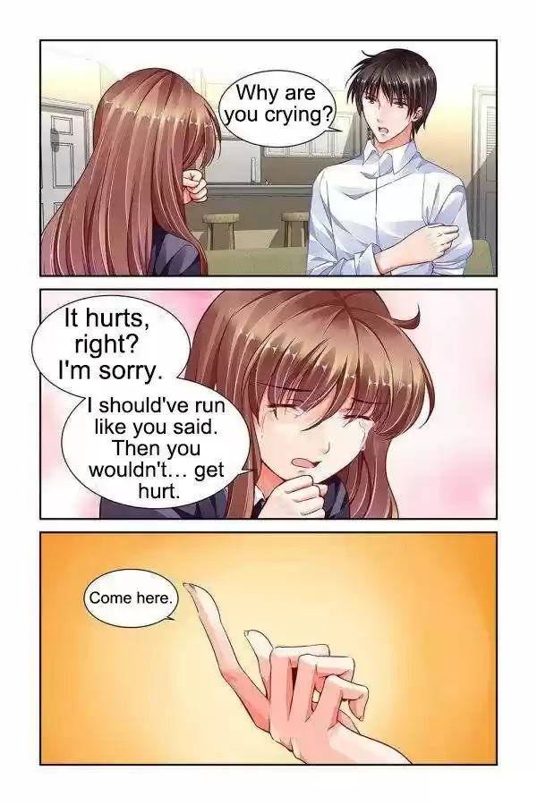 Chunqing Yatou Huolala 95