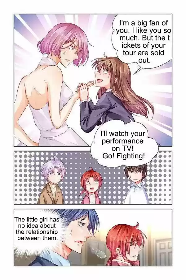 Chunqing Yatou Huolala 96