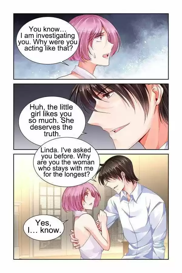 Chunqing Yatou Huolala 97