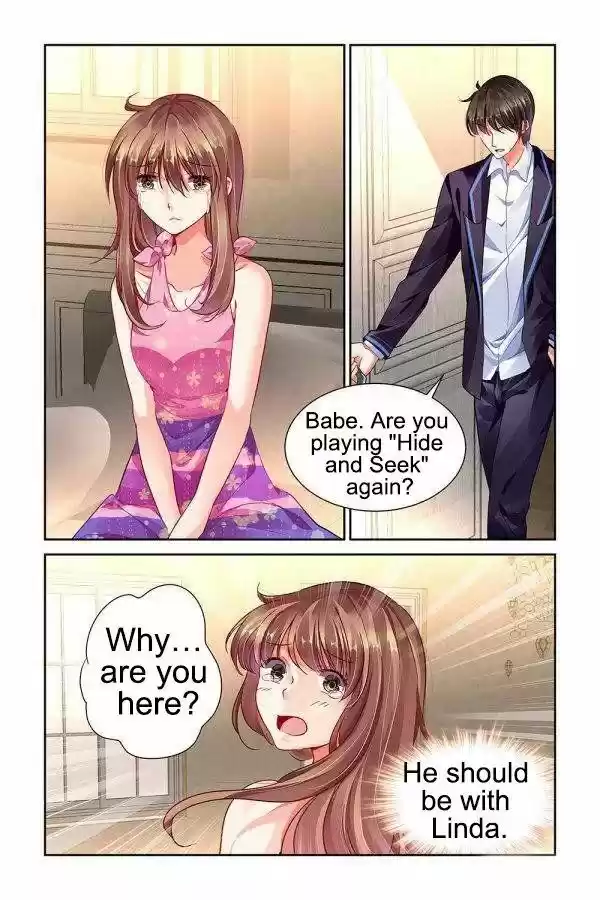 Chunqing Yatou Huolala 97